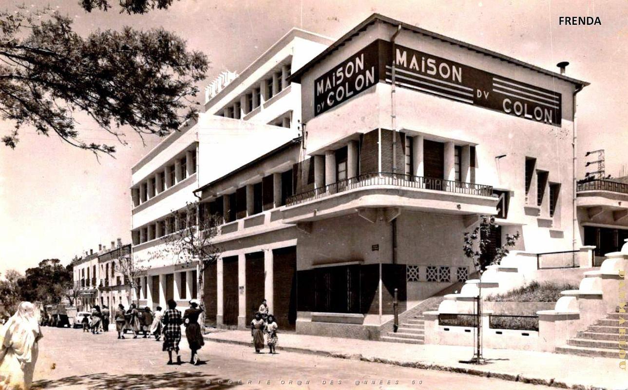 Frenda - Maison du Colon.jpg